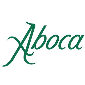aboca_man-300x300