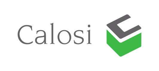 CALOSI SRL_page-0001