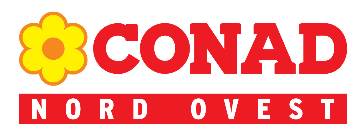 Conad