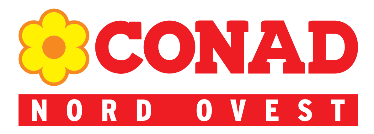 Conad