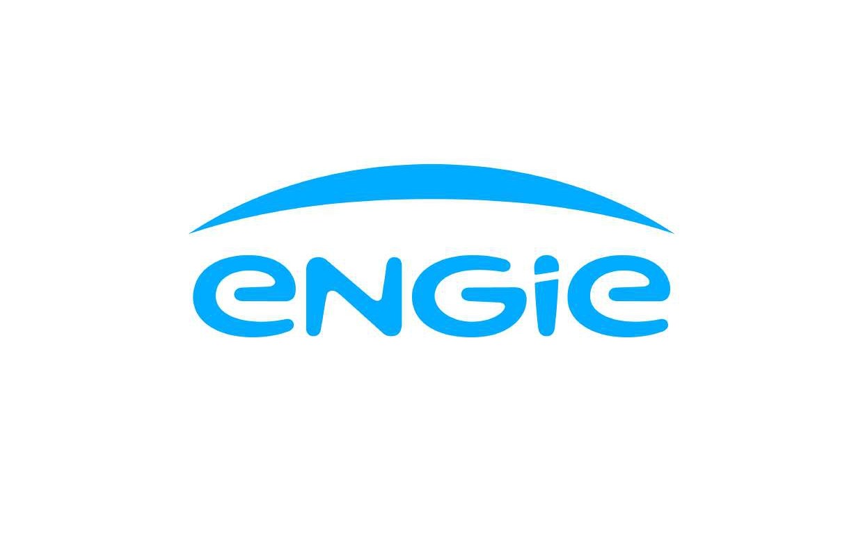 ENGIE_logotype_solid_BLUE_RGB 
