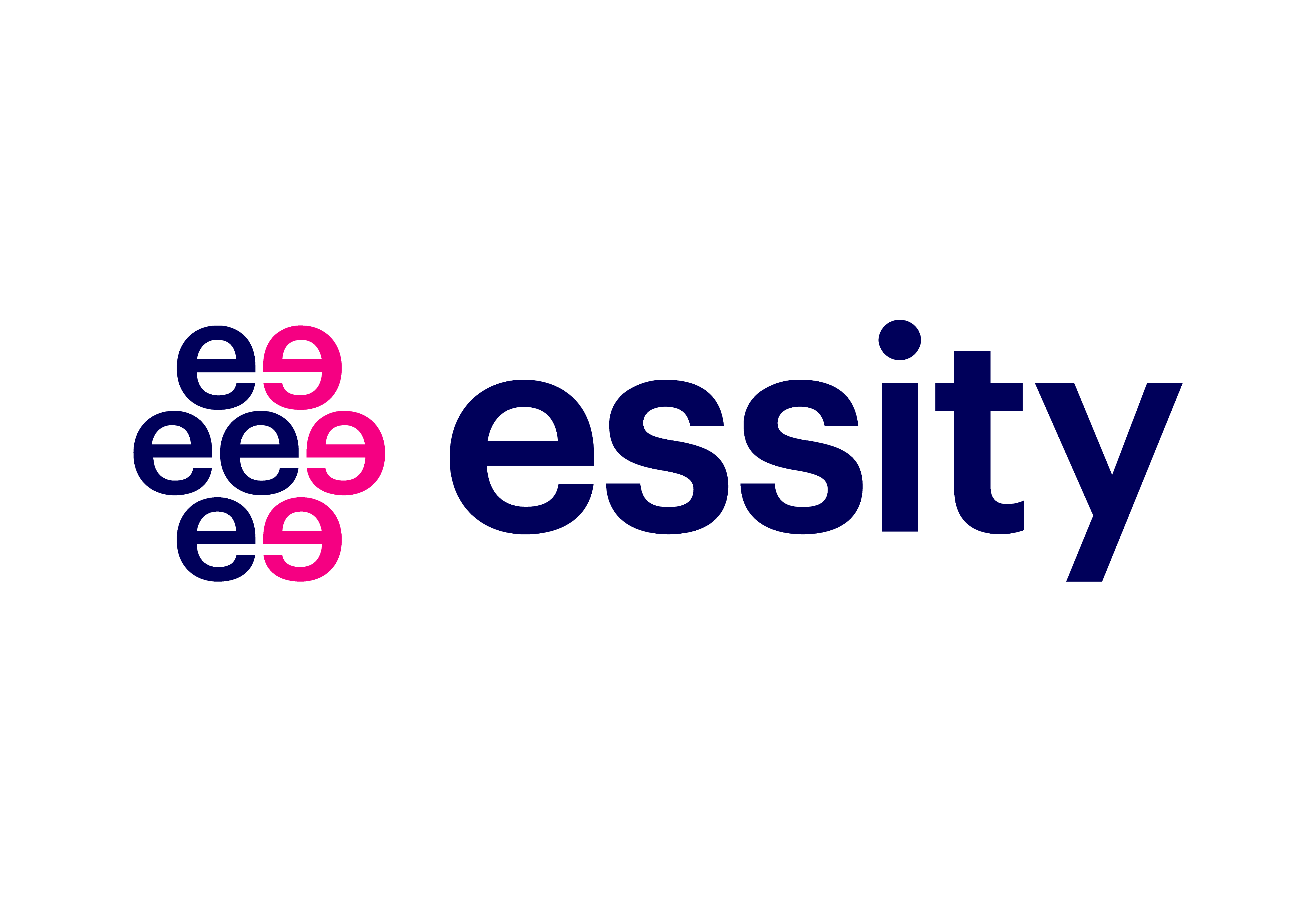 Essity