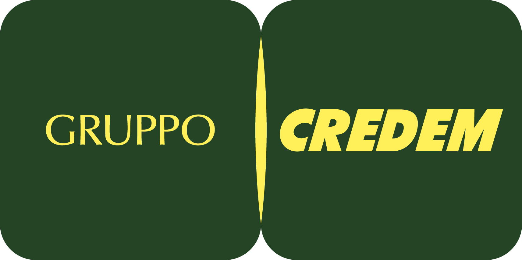 Gruppo-Credem (1)