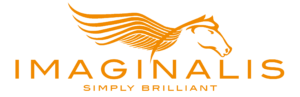 IMAGINALIS SRL