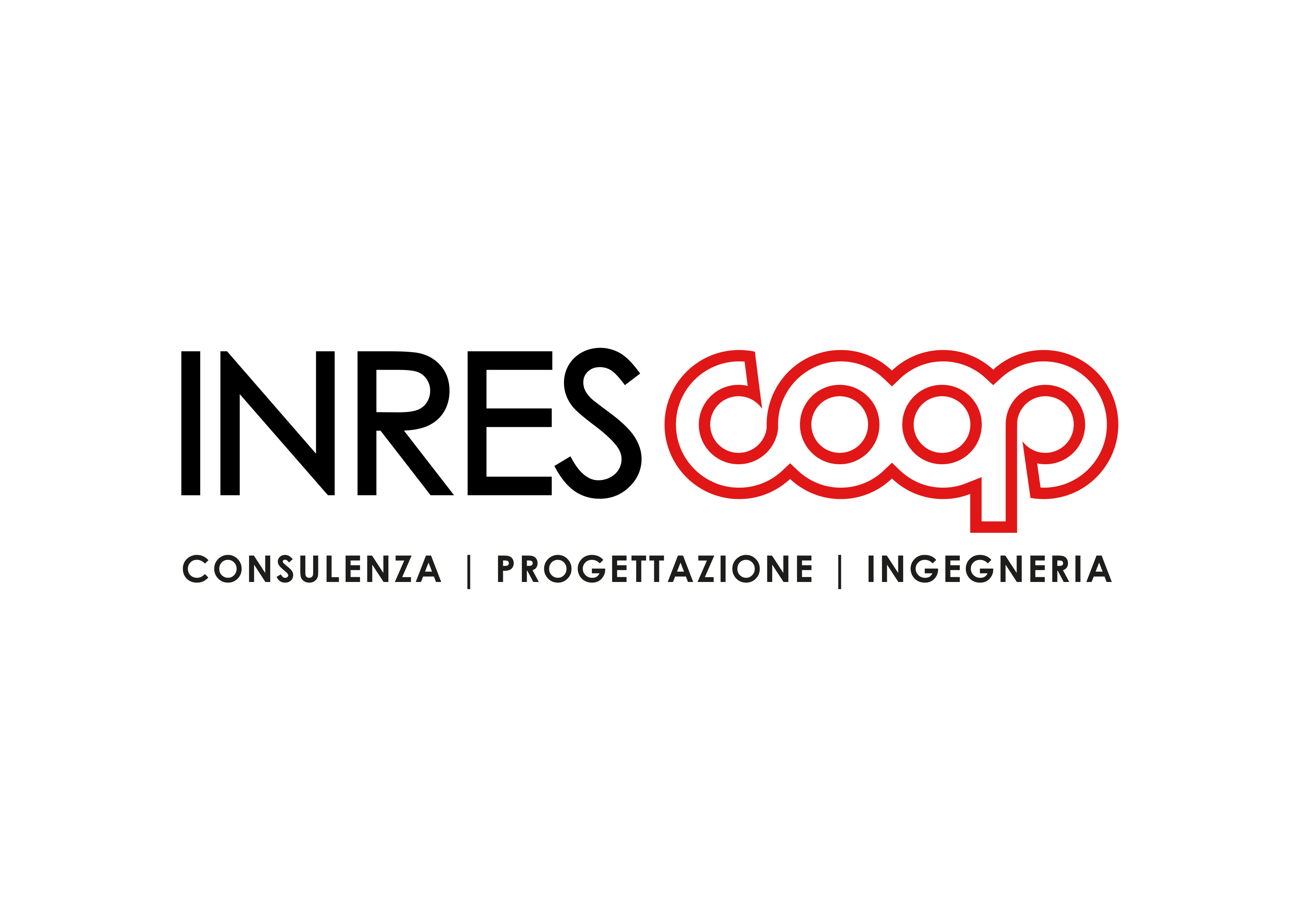 INRES COOP-1