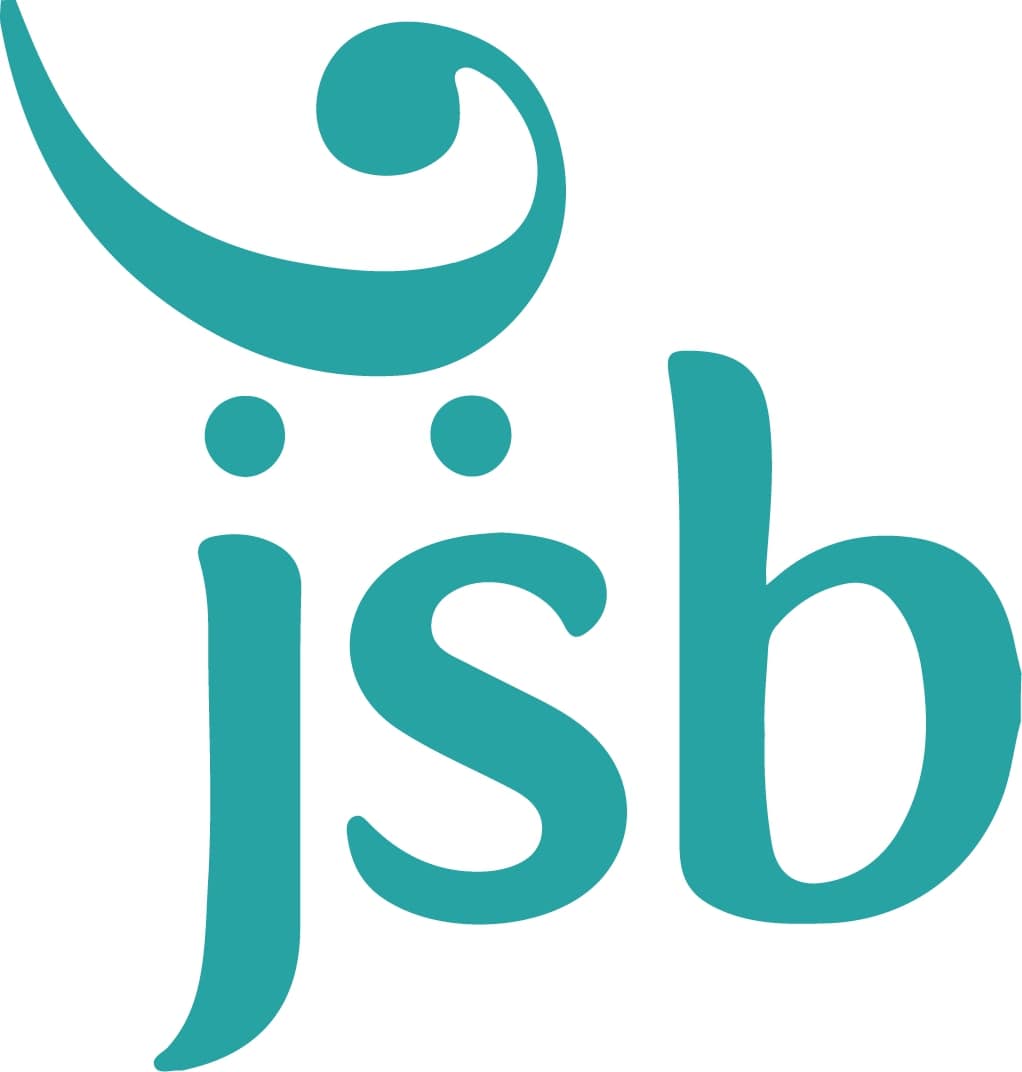 JSB solution