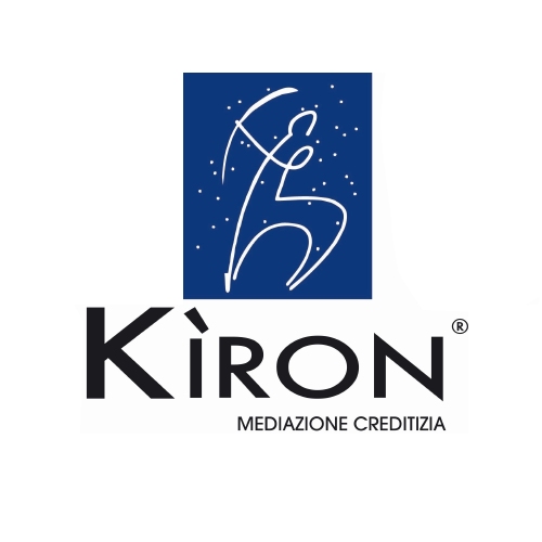 KIRON