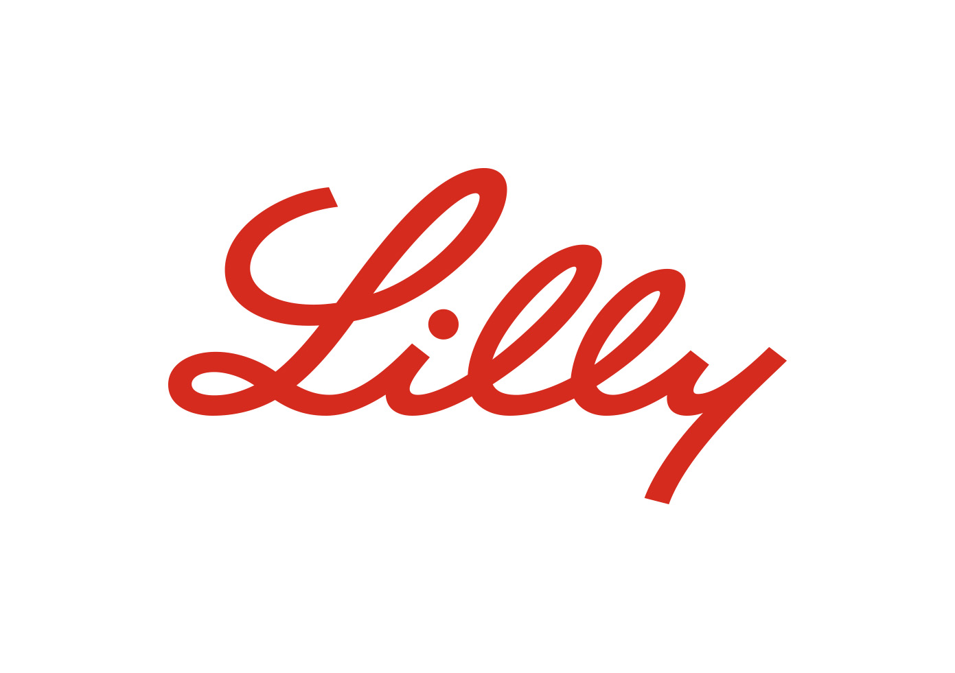 Lilly_Logo_RGB_Red