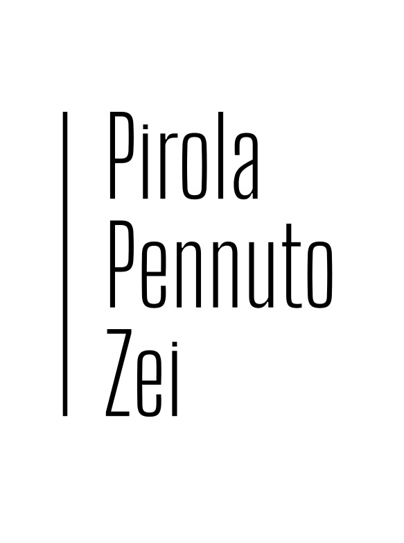 Logo-Pirola-Pennuto-Zei-_-Associati-vettoriale