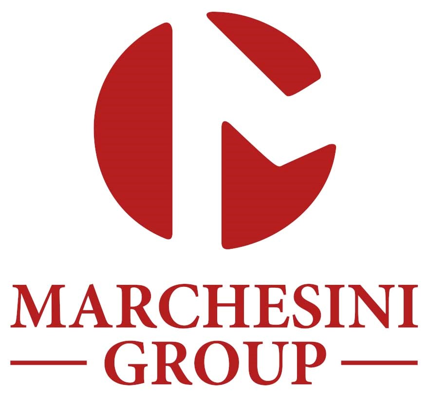 Marchesini group