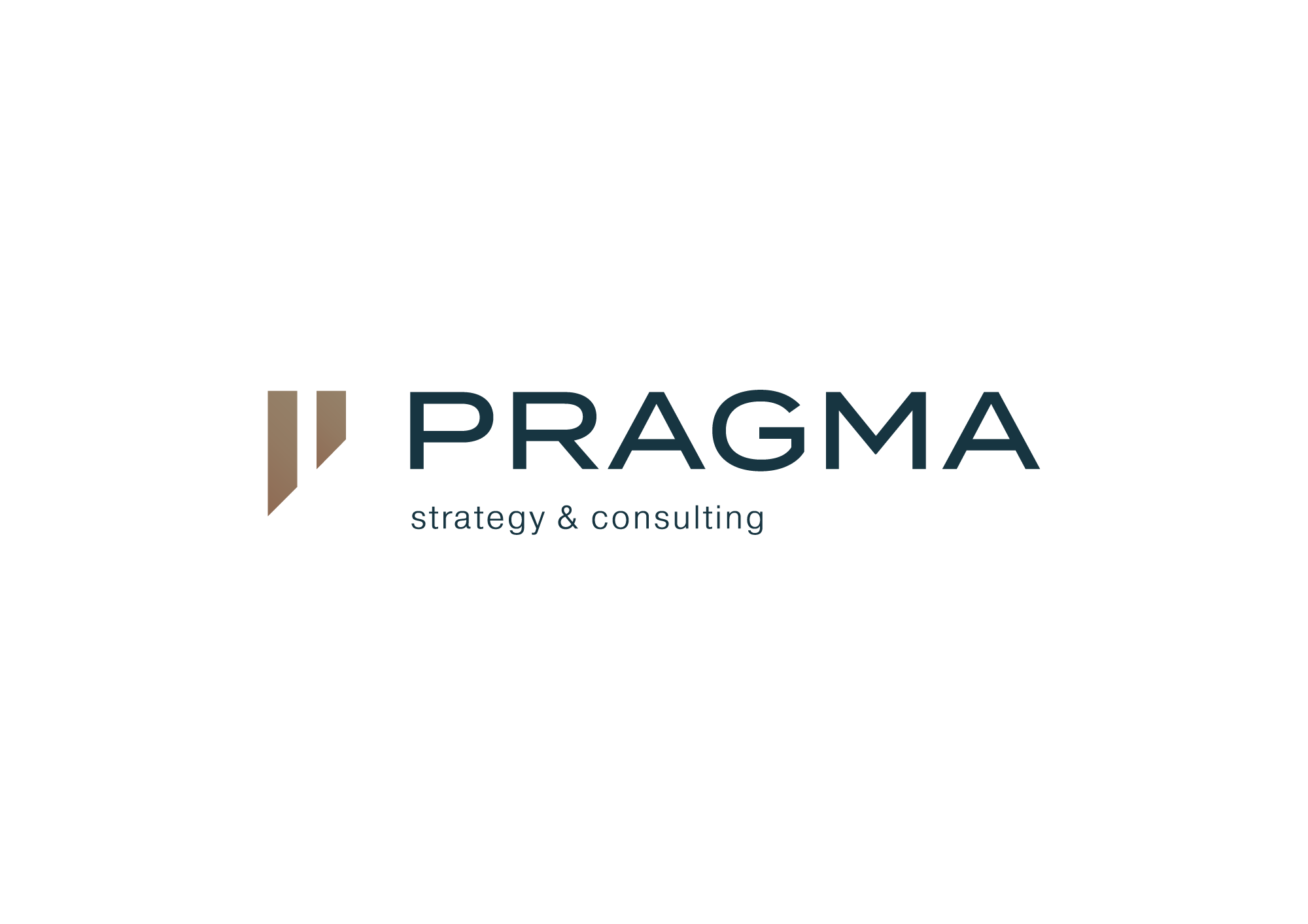 Pragma Srl