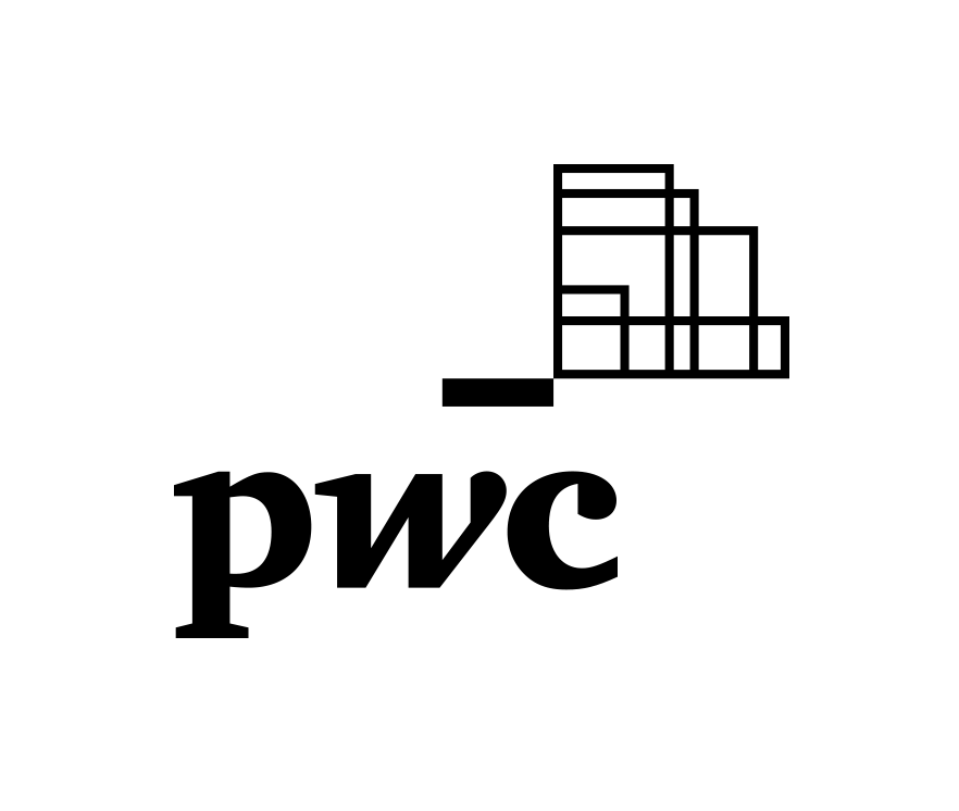 PwC_Outline_Logo_Nero