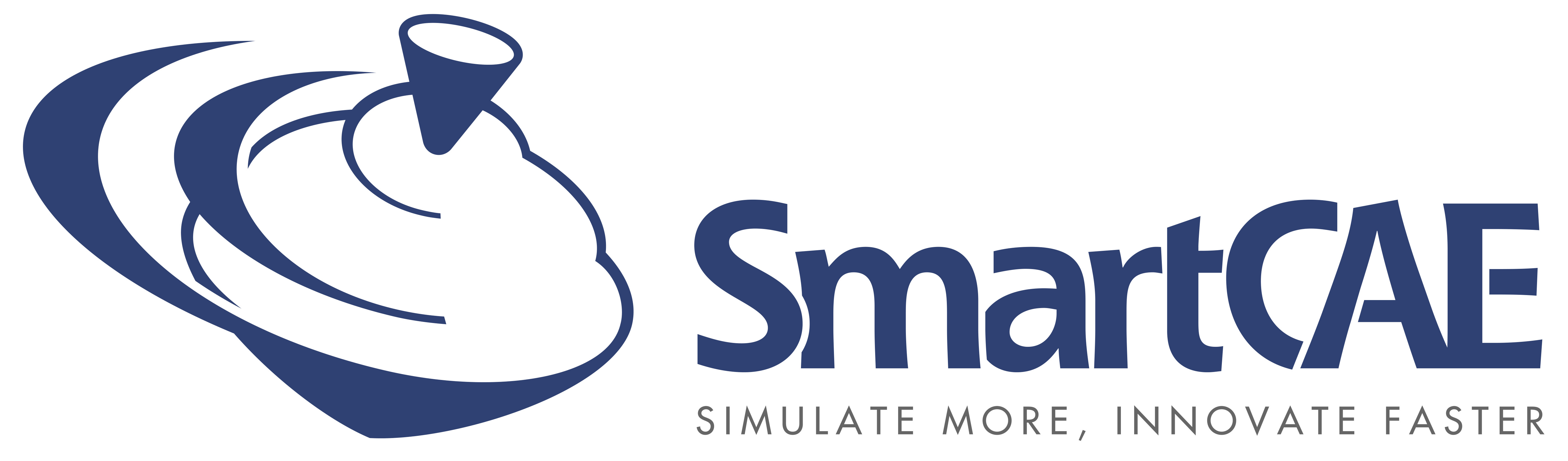 SmartCAE srl