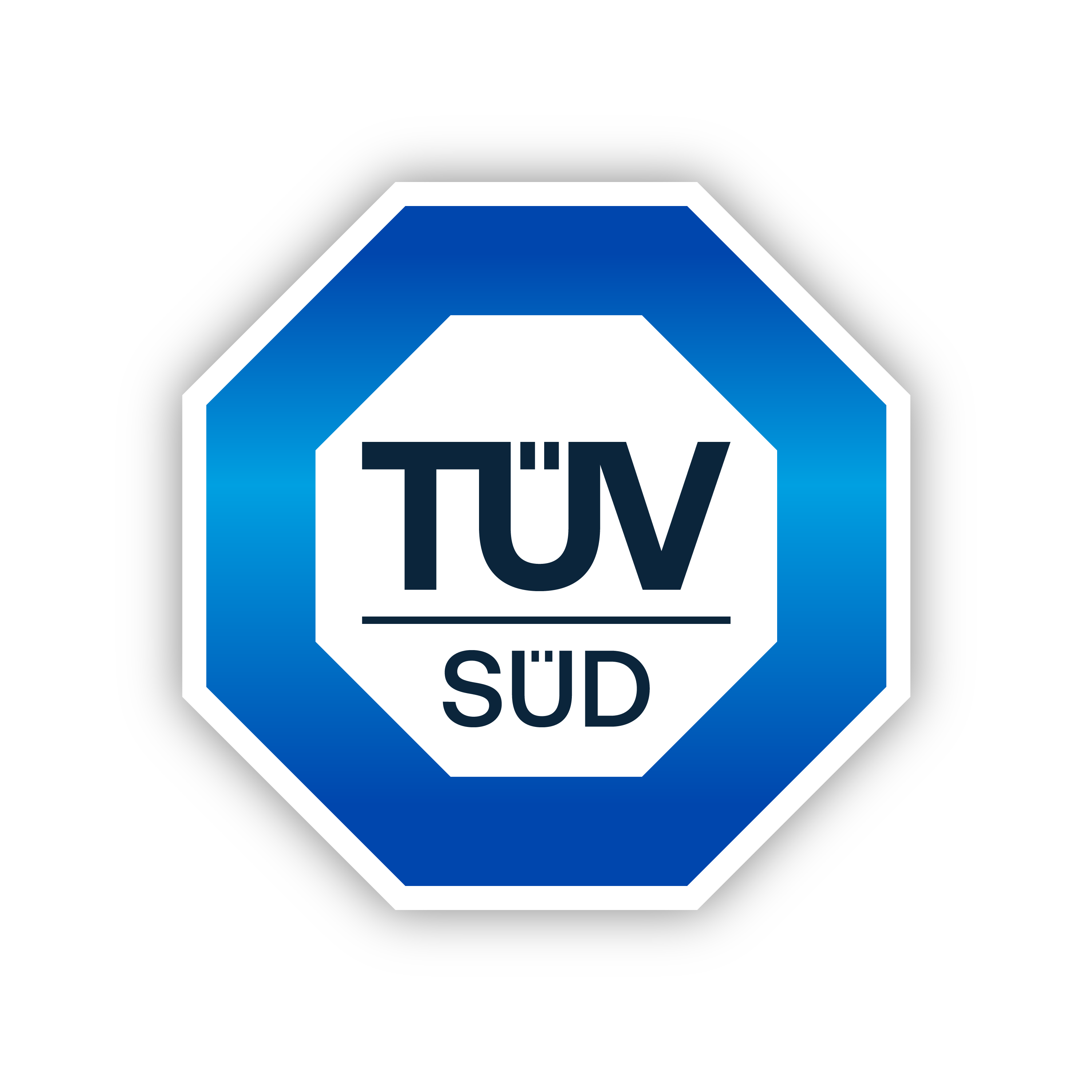 Tuv Sud_logo_RGB