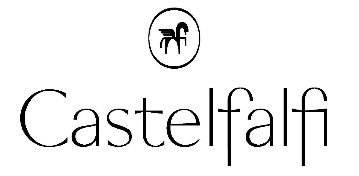 castelfalfi