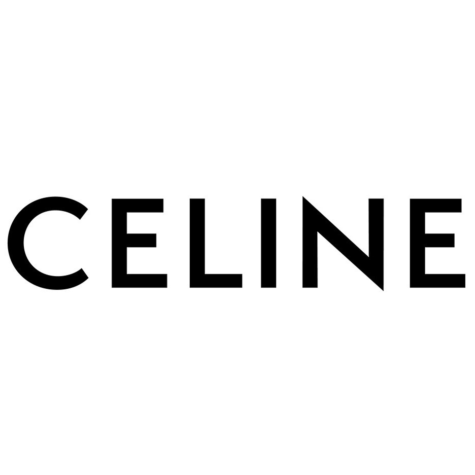 celine-new-logo-sq - Emirene Puccioni