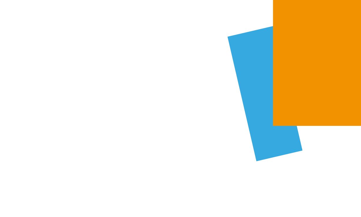 Preparazione all'evento