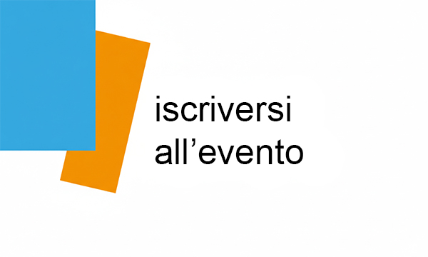 Iscrizione Candidati