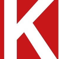 klabs_logo