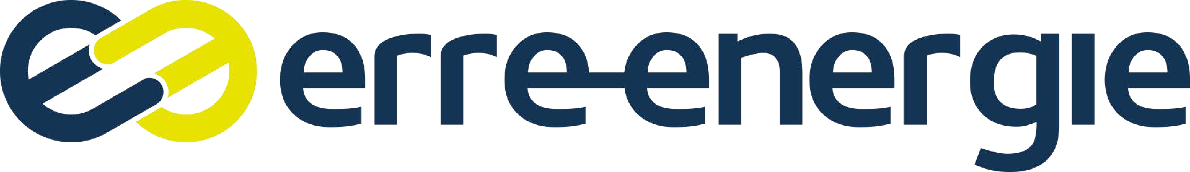 logo_ORIZ-2021 HD - Massimiliano Benedetti_page-0001