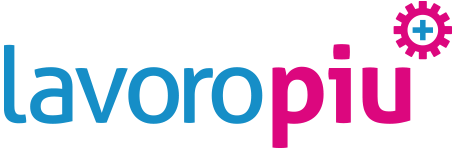 logo_lavoropiu